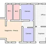 Lemene 3* Caorle