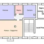 Lemene Apart Otel Caorle