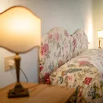 Lemene Apart Otel
