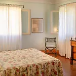 Lemene Apart Otel 3*
