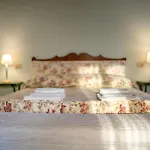 Apart Otel Lemene Caorle