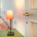Lemene Apart Otel