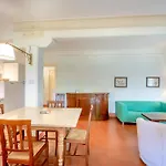 Apart Otel Lemene Caorle