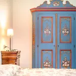 Lemene Apart Otel Caorle