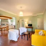 Apart Otel Lemene Caorle