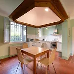 Lemene 3*