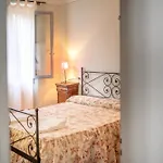 Lemene 3* Caorle
