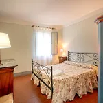 Lemene Apart Otel