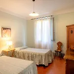 Lemene Apart Otel Caorle