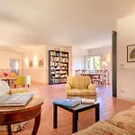 Lemene Apart Otel