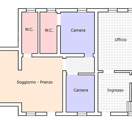 Lemene 3* Caorle