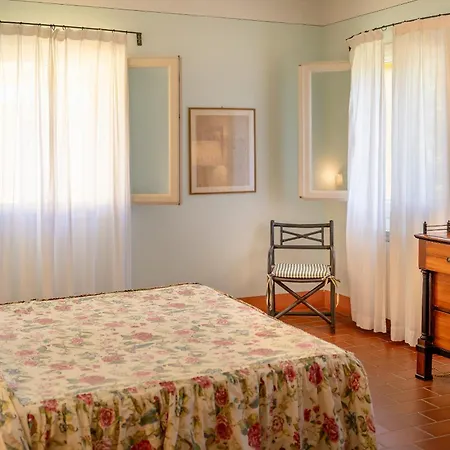 Lemene Apart Otel 3*