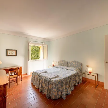 Lemene Apart Otel Caorle