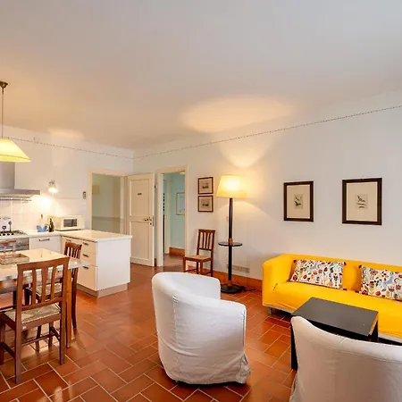 Apart Otel Lemene