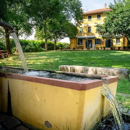 Lemene Apart Otel 3*