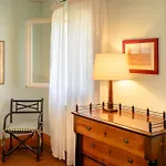 Aparthotel Lemene 3*