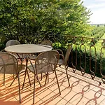 Lemene