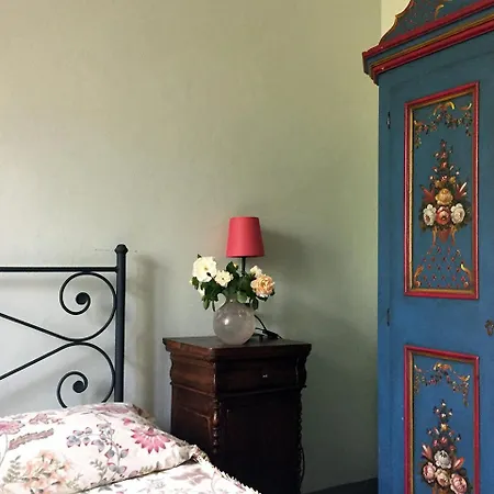 Aparthotel Lemene *