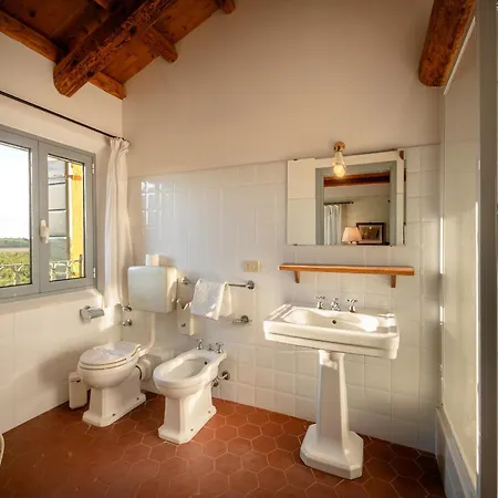 Lemene 아파트호텔 3*