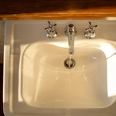 Lemene 아파트호텔 카오를레