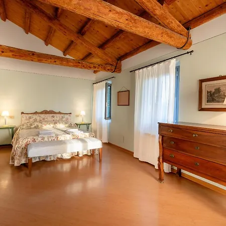 Lemene 3* Caorle