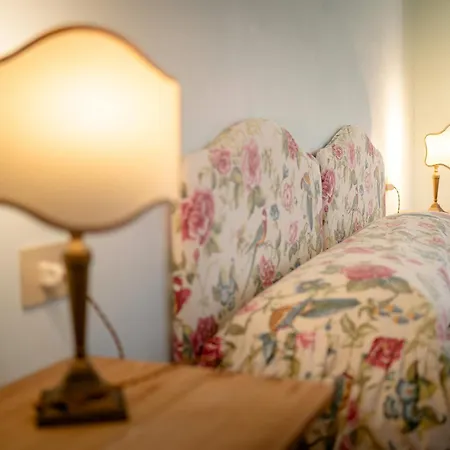 Lemene 아파트호텔