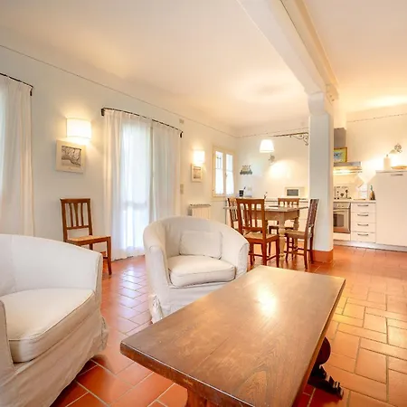 Lemene 3* 카오를레