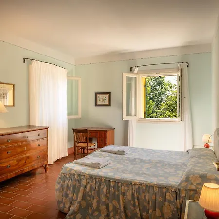 Lemene 아파트호텔 3*