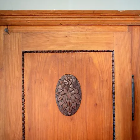 Lemene 3* 카오를레