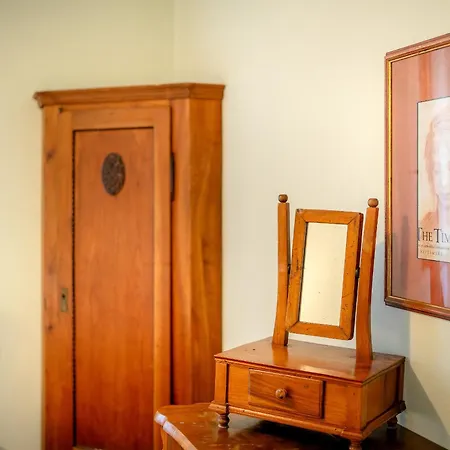 Lemene Aparthotel 3*