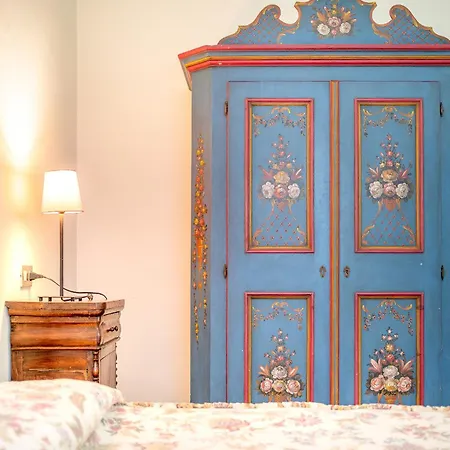 Lemene Appart hôtel Caorle