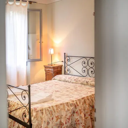 Lemene 3* 카오를레