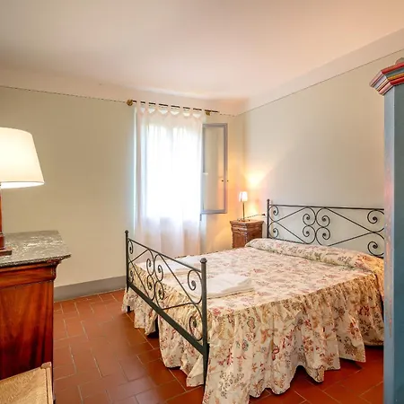 Lemene 아파트호텔