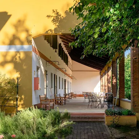 Appart hôtel Lemene