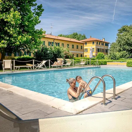 Lemene Appart hôtel