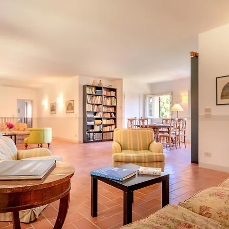 Lemene 아파트호텔