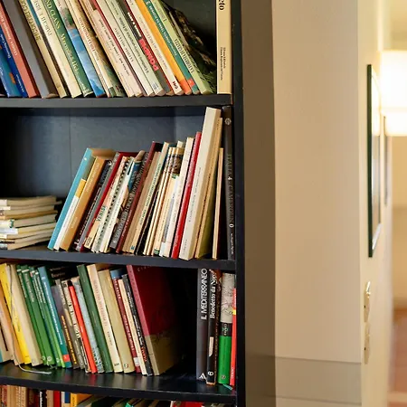 Lemene 아파트호텔 3*