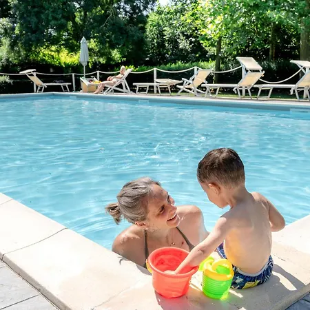 Lemene 3* 카오를레