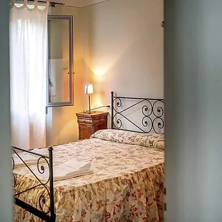 Apartahotel Lemene