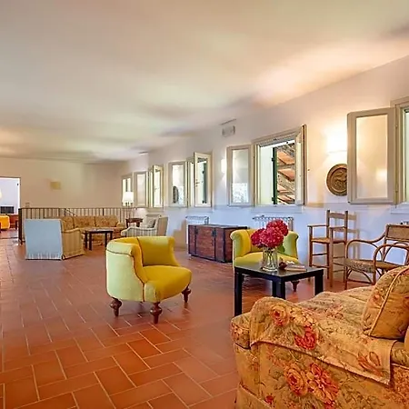 Lemene Apartahotel Caorle