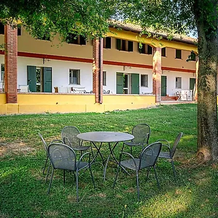 Lemene Caorle