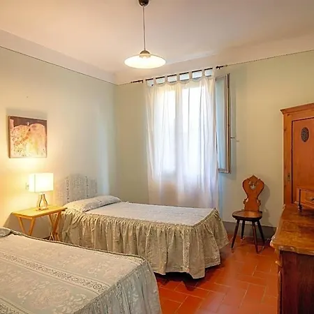 Lemene Apartahotel