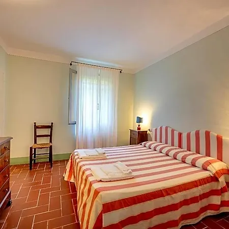 Lemene Apartahotel