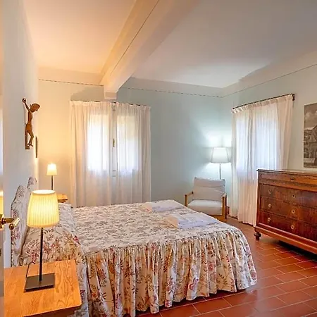 Lemene Apartahotel