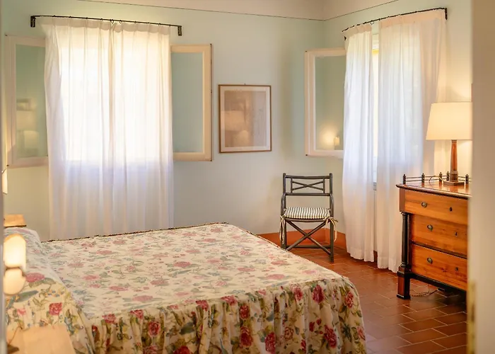 Lemene Hotel apartamentowy 3*