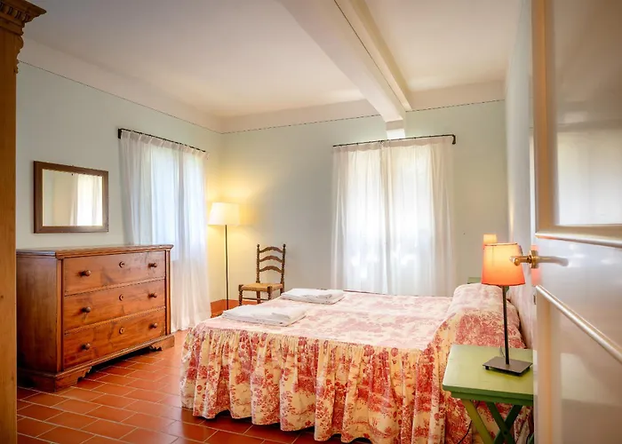 Lemene Hotel apartamentowy Caorle