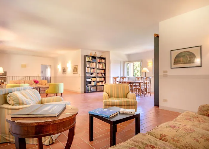 Lemene Hotel apartamentowy